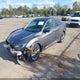 19XFC1F34KE208756 2019 Honda Civic Ex auction photo thumbnail 2