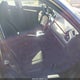 19XFC1F34KE208756 2019 Honda Civic Ex auction photo thumbnail 5