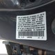19XFC1F34KE208756 2019 Honda Civic Ex auction photo thumbnail 9