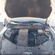 2GNALPEK8D1194597 2013 Chevrolet Equinox 2Lt auction photo thumbnail 10