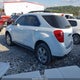 2GNALPEK8D1194597 2013 Chevrolet Equinox 2Lt auction photo thumbnail 3