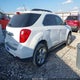 2GNALPEK8D1194597 2013 Chevrolet Equinox 2Lt auction photo thumbnail 4