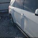 2GNALPEK8D1194597 2013 Chevrolet Equinox 2Lt auction photo thumbnail 6