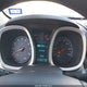 2GNALPEK8D1194597 2013 Chevrolet Equinox 2Lt auction photo thumbnail 7