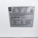 2GNALPEK8D1194597 2013 Chevrolet Equinox 2Lt auction photo thumbnail 9