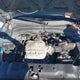 2HKYF18165H551256 2005 Honda Pilot Lx auction photo thumbnail 10