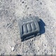 2HKYF18165H551256 2005 Honda Pilot Lx auction photo thumbnail 12