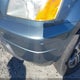 2HKYF18165H551256 2005 Honda Pilot Lx auction photo thumbnail 13