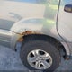 2HKYF18165H551256 2005 Honda Pilot Lx auction photo thumbnail 15