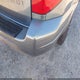 2HKYF18165H551256 2005 Honda Pilot Lx auction photo thumbnail 16