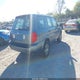 2HKYF18165H551256 2005 Honda Pilot Lx auction photo thumbnail 4