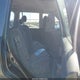 2HKYF18165H551256 2005 Honda Pilot Lx auction photo thumbnail 8