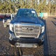 1GTU9FEL2LZ219636 2020 GMC Sierra 1500 4Wd Short Box Denali/4Wd Standard Box Denali auction photo thumbnail 12