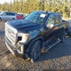1GTU9FEL2LZ219636 2020 GMC Sierra 1500 4Wd Short Box Denali/4Wd Standard Box Denali auction photo thumbnail 2