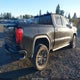 1GTU9FEL2LZ219636 2020 GMC Sierra 1500 4Wd Short Box Denali/4Wd Standard Box Denali auction photo thumbnail 4