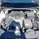 4T1BF1FK1HU626100 2017 Toyota Camry Se auction photo thumbnail 10
