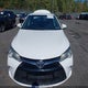 4T1BF1FK1HU626100 2017 Toyota Camry Se auction photo thumbnail 12