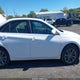 4T1BF1FK1HU626100 2017 Toyota Camry Se auction photo thumbnail 13