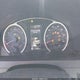 4T1BF1FK1HU626100 2017 Toyota Camry Se auction photo thumbnail 15