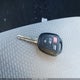 4T1BF1FK1HU626100 2017 Toyota Camry Se auction photo thumbnail 11