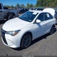 4T1BF1FK1HU626100 2017 Toyota Camry Se auction photo thumbnail 2