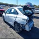 4T1BF1FK1HU626100 2017 Toyota Camry Se auction photo thumbnail 3