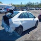 4T1BF1FK1HU626100 2017 Toyota Camry Se auction photo thumbnail 4