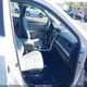 4T1BF1FK1HU626100 2017 Toyota Camry Se auction photo thumbnail 5
