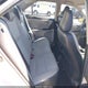 4T1BF1FK1HU626100 2017 Toyota Camry Se auction photo thumbnail 8