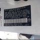 4T1BF1FK1HU626100 2017 Toyota Camry Se auction photo thumbnail 9
