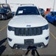 1C4RJFBGXJC267146 2018 Jeep Grand Cherokee Limited 4X4 auction photo thumbnail 12