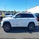 1C4RJFBGXJC267146 2018 Jeep Grand Cherokee Limited 4X4 auction photo thumbnail 14