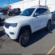 1C4RJFBGXJC267146 2018 Jeep Grand Cherokee Limited 4X4 auction photo thumbnail 2