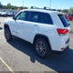 1C4RJFBGXJC267146 2018 Jeep Grand Cherokee Limited 4X4 auction photo thumbnail 3