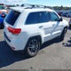 1C4RJFBGXJC267146 2018 Jeep Grand Cherokee Limited 4X4 auction photo thumbnail 4
