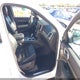 1C4RJFBGXJC267146 2018 Jeep Grand Cherokee Limited 4X4 auction photo thumbnail 5