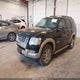 1FMEU74E38UA13902 2008 Ford Explorer Eddie Bauer auction photo thumbnail 2