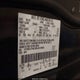 1FMEU74E38UA13902 2008 Ford Explorer Eddie Bauer auction photo thumbnail 9