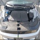 7YAKRDDC1SY024346 2025 Hyundai Ioniq 5 Limited auction photo thumbnail 10