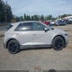 7YAKRDDC1SY024346 2025 Hyundai Ioniq 5 Limited auction photo thumbnail 13