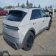 7YAKRDDC1SY024346 2025 Hyundai Ioniq 5 Limited auction photo thumbnail 4