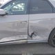 7YAKRDDC1SY024346 2025 Hyundai Ioniq 5 Limited auction photo thumbnail 6