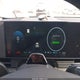 7YAKRDDC1SY024346 2025 Hyundai Ioniq 5 Limited auction photo thumbnail 7
