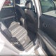 7YAKRDDC1SY024346 2025 Hyundai Ioniq 5 Limited auction photo thumbnail 8