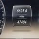 WDDUG8CB4EA060248 2014 Mercedes-Benz S 550 auction photo thumbnail 15