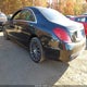 WDDUG8CB4EA060248 2014 Mercedes-Benz S 550 auction photo thumbnail 3
