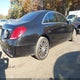 WDDUG8CB4EA060248 2014 Mercedes-Benz S 550 auction photo thumbnail 4
