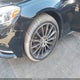 WDDUG8CB4EA060248 2014 Mercedes-Benz S 550 auction photo thumbnail 6