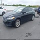3FA6P0HD6LR249202 2020 Ford Fusion Se auction photo thumbnail 2