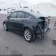 3FA6P0HD6LR249202 2020 Ford Fusion Se auction photo thumbnail 3